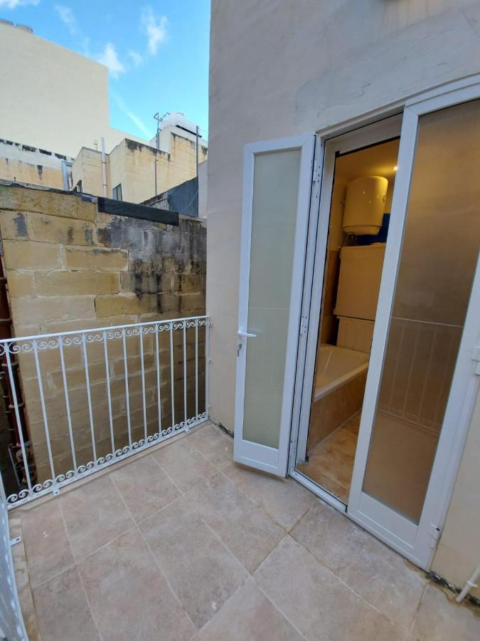 Casa Manduca Delicata Hotel Valletta Exterior photo