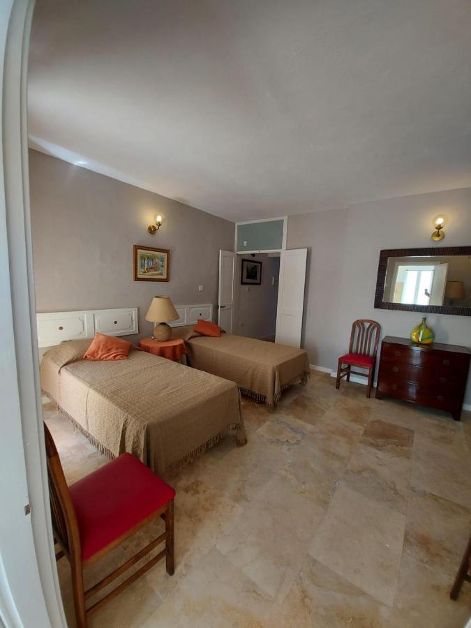 Casa Manduca Delicata Hotel Valletta Exterior photo