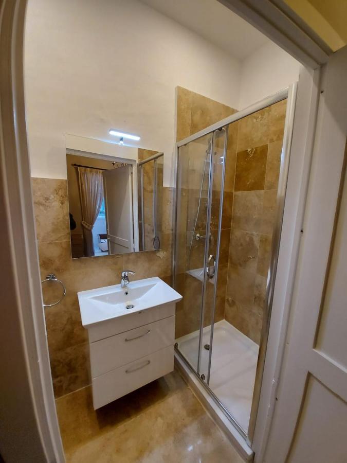 Casa Manduca Delicata Hotel Valletta Exterior photo